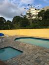 Apartamento Acomoda��o No Para�so