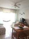 Apartamento Acomoda��o No Para�so