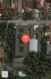 Apartamento Acomoda��o No Para�so