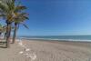 Apartamento Torremolinos (Los Alamos)