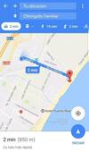Apartamento Torremolinos (Los Alamos)