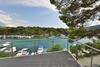 Apartment Aurea