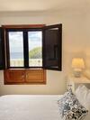 Apartamento Casahost - Casa Elu Lanzarote
