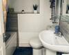 Large 4 Bedroom Home - Coventry City Centre