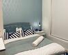 Large 4 Bedroom Home - Coventry City Centre