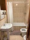 Apartamento Primavera Palm Mar