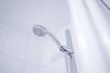 Paladine Place Serviced Apartment Coventry