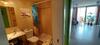 Apartament Palm Mar,free Wifi, Great Swimmingpool!