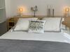 Apartamento Escapada En Menorca Junto Al Mar