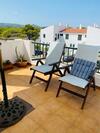 Apartamento Appartamento Romantico A 5 Min Dalla Spiaggia