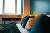 Entire Modern Apartment In Coventry City Centre
