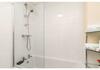 Sublime Stays Coventry- Jenner Luxury Apartment