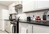 Sublime Stays Coventry- Jenner Luxury Apartment