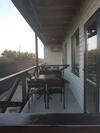 Hostal Vvv