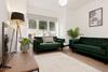 Ideal Home At Moseley Gardens In Fallowfield