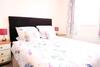 Apartamento Stable Cottage