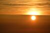 Bed & Breakfast Chalet Ventoux Serein - Chambres D'h�tes