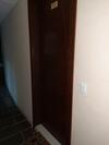 Apartamento Angra Dos Reis Rj