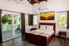 Hotel Ceiba Beach Resort And Residence