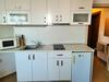 Apartamento Studio Maria 1