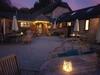 Berehayes Holiday Cottages