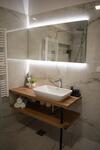 Apartmaji Na Placu