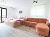 Apartments And Rooms Nata?a 2