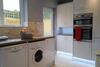 Westcliffe House