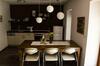 Apartment House Blazar