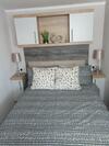Apartamento Luxury Latest Model Holiday Home