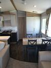 Apartamento Luxury Latest Model Holiday Home
