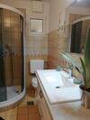 Apartamento Anabela