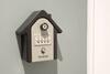 Apartamento Blackbird Luxury Accommodation Room 6