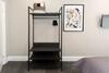Apartamento Blackbird Luxury Accommodation Room 6