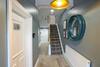 Apartamento Blackbird Luxury Accommodation Room 6