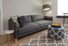 Apartamento Blackbird Luxury Accommodation Room 6