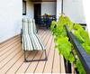 Apartamento Garden 13