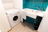 Apartamento Garden 13