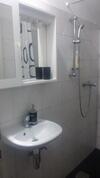 Apartamento Hi?a 2