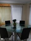 Apartamento The Bears Lair