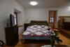 Apartment Perunika