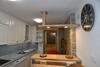 Apartment Perunika
