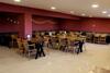 Bed & Breakfast Atlas Otel
