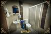 Bed & Breakfast Atlas Otel