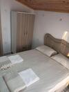 Bazyel Apart Otel