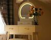 Apartamento Seagulls Nest Holiday Cottage