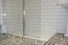 Apartamento Seagulls Nest Holiday Cottage
