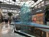 Apartamento Allure Towers 380