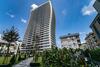 Apartamento Allure Towers 380