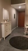 Apartamento ??? ????? ????? ???? ???? Amazing Flat Koza Park